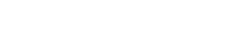 Heritage Apartments Logo